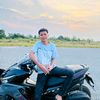 alfathirr25