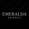 emeralda.agency