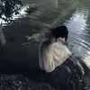 user2201980681197