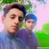waseemwasli743