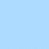 user628484421095