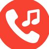 New Ringtone
