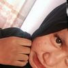 sarrr533
