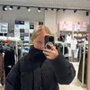 kaenaa53