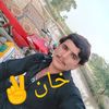 yousif.ali1913