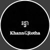 ✰𝐤𝐡𝐚𝐧𝐧&𝐑𝐨𝐭𝐡𝐚☕️