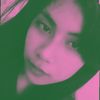 lynnee711