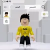 user75711939636951