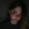 lexa_cest_moi