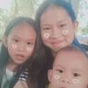phallyseng977