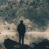 sofyanoumdjniba