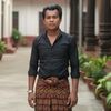sun.htet.aung719