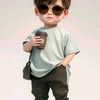 akash.ghising52