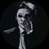 the.masked12