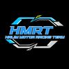 HMRT127