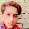 khudenoor59