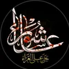 kfyl2006