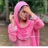 ysysyys029