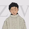 ZΛV