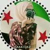 user9475610076612