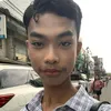 its_me.jaspher