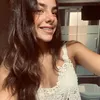 privss_poquett