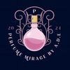perfume_mirage_by_ade