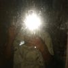 pak.mardiono1