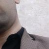 elsever.ismayilov14