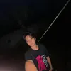 strawbbabies_04