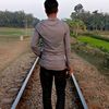 kawsar.0132