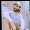 khan.bhai9944