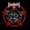 bloodwrath7