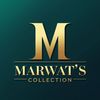 Marwat’s Collection