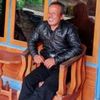 suhendarsuhendar193