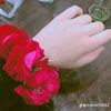 itx.queen0611