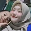 userraffaalfariz121