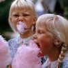 cotton_candy549
