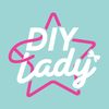 diyladypassion