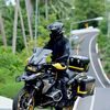stormrider828