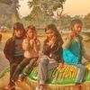sonu40038