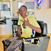 user6982880012187