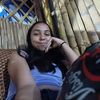 angie.guerrero4922