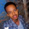 abdifatah.yare52
