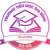tnh.i399