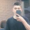 habib.vafaye