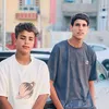 user74583452791044