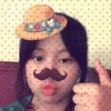 toinhoanh18