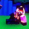 zynx_starnight3