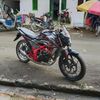 cb.red.01